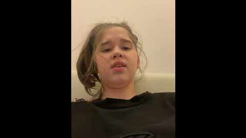 hornygirlh @ stripchat on 20230916