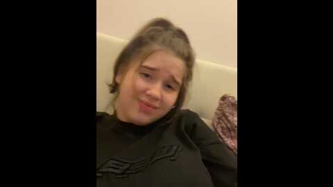 hornygirlh @ stripchat on 20230916