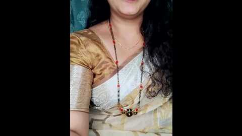 hot_telugu_queen @ stripchat on 20230916