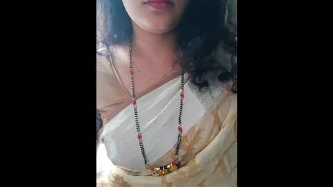hot_telugu_queen @ stripchat on 20230916