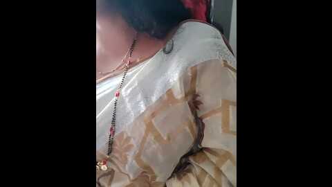 hot_telugu_queen @ stripchat on 20230916