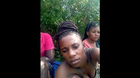 hotbarbie256 @ stripchat on 20230916