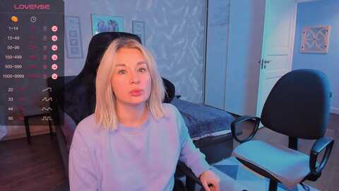 hotblonds @ stripchat on 20230916