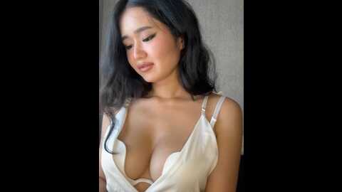 illusioon @ stripchat on 20230916