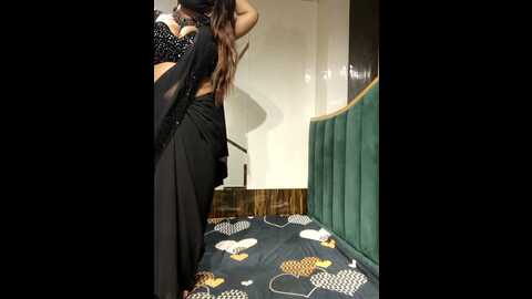 indian_lisa @ stripchat on 20230916