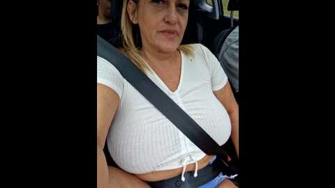 isabellaandtom @ stripchat on 20230916