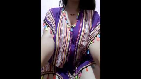 janat_arab @ stripchat on 20230916