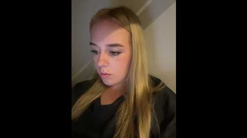 janebrant @ stripchat on 20230916