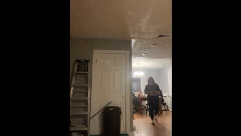 jaseyrae @ stripchat on 20230916