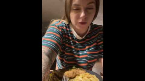 jaseyrae @ stripchat on 20230916