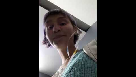 jenel_no_drool @ stripchat on 20230916