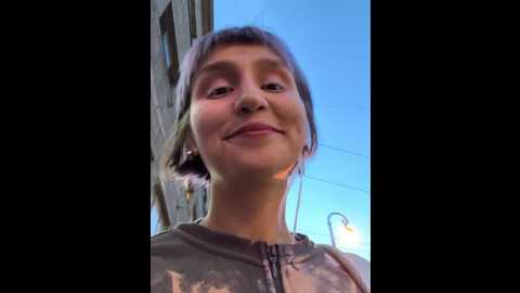 jenel_no_drool @ stripchat on 20230916