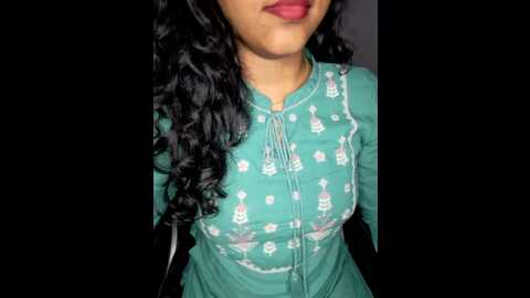 jessica_love99 @ stripchat on 20230916