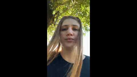 jessimur @ stripchat on 20230916