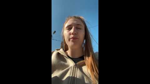 jessimur @ stripchat on 20230916