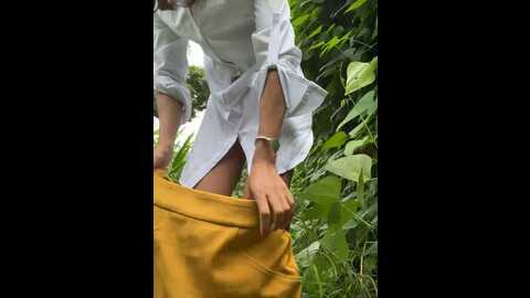 jing_qing21 @ stripchat on 20230916