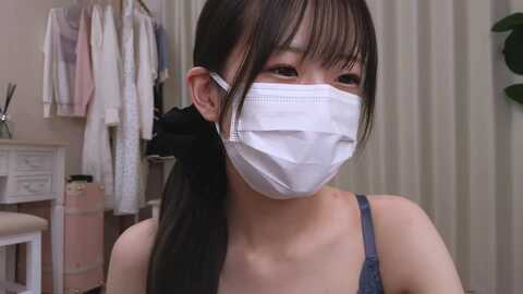 jp_erena_en @ stripchat on 20230916