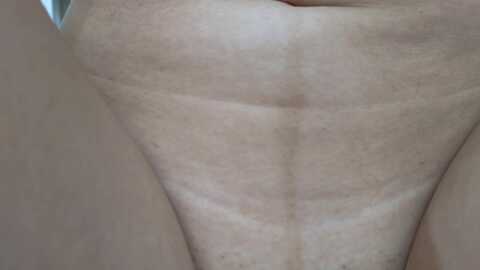 jp_luna_en @ stripchat on 20230916