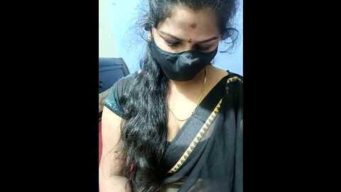 julliemaria @ stripchat on 20230916