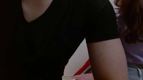 jyupo_bbb_ponhub @ stripchat on 20230916