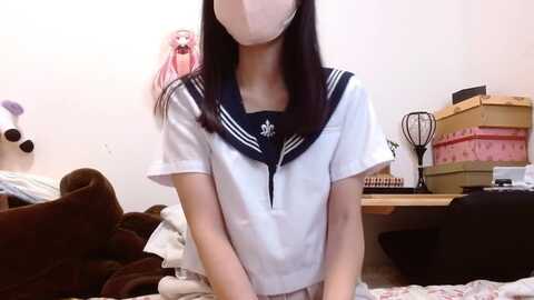 jyupo_bbb_ponhub @ stripchat on 20230916