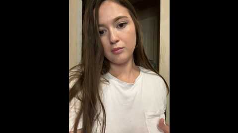 kamilla_loop @ stripchat on 20230916