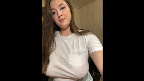 kamilla_loop @ stripchat on 20230916