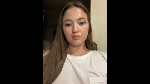 kamilla_loop @ stripchat on 20230916