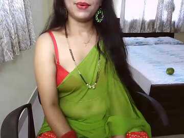 kannadatelugugirl @ stripchat on 20230916