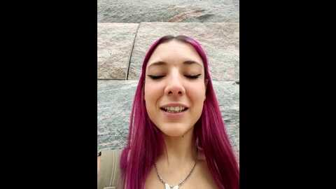 karlaluar_ @ stripchat on 20230916