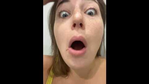 kate_nicepops666666 @ stripchat on 20230916