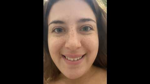 kate_nicepops666666 @ stripchat on 20230916
