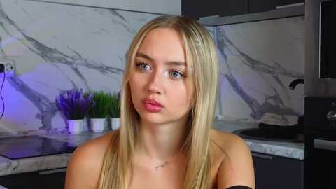 kateayrton @ stripchat on 20230916