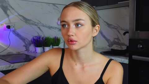 kateayrton @ stripchat on 20230916