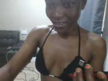 kika5d @ stripchat on 20230916