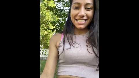 kiscsillagg @ stripchat on 20230916