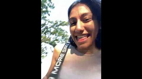 kiscsillagg @ stripchat on 20230916