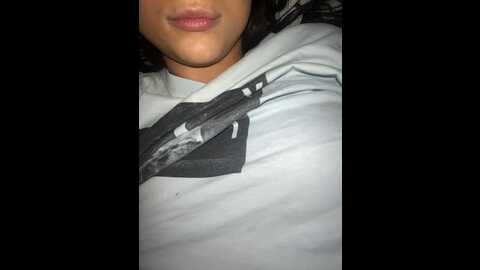 ladygold103 @ stripchat on 20230916