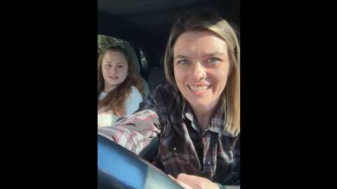 ladylena1 @ stripchat on 20230916