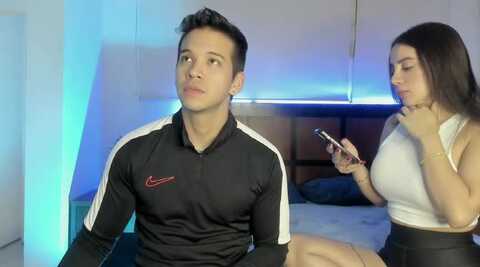 latin_stripper @ stripchat on 20230916