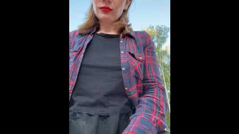 lavenderhot @ stripchat on 20230916