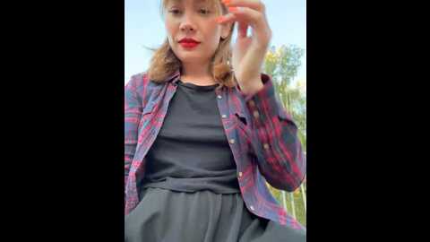 lavenderhot @ stripchat on 20230916