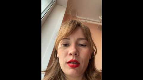 lavenderhot @ stripchat on 20230916