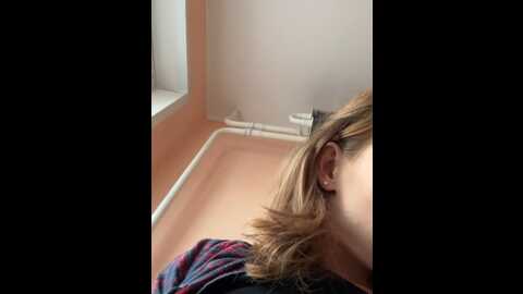 lavenderhot @ stripchat on 20230916