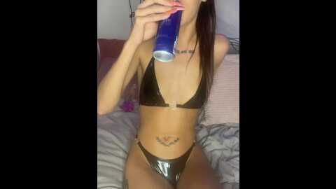 leyladieistso47 @ stripchat on 20230916