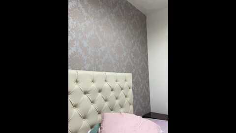 lia_sex69 @ stripchat on 20230916