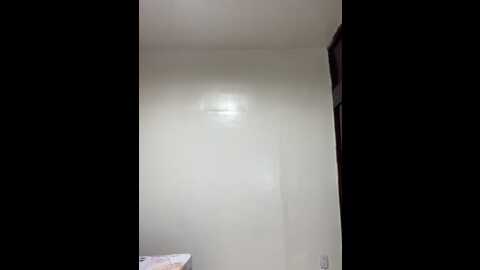 lia_sex69 @ stripchat on 20230916