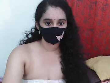 lipasharma @ stripchat on 20230916