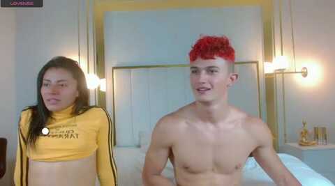 littlepervert_fx @ stripchat on 20230916