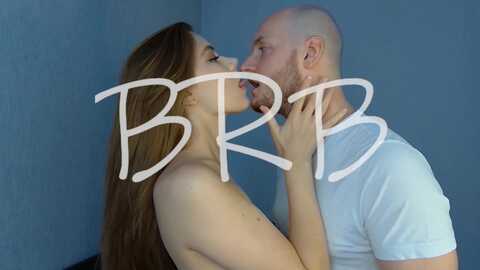 liv_coy @ stripchat on 20230916